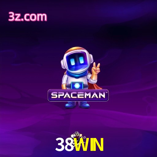 Spaceman