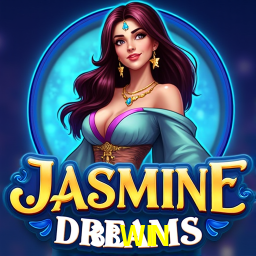 Download 38WIN App