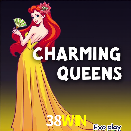 Casino Online 38WIN | Os Melhores Slots no Brasil