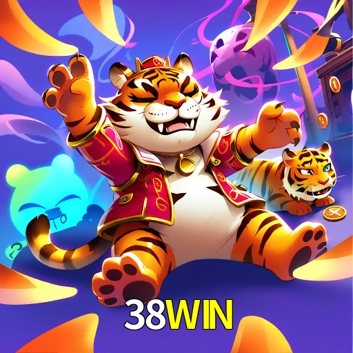 38WIN
